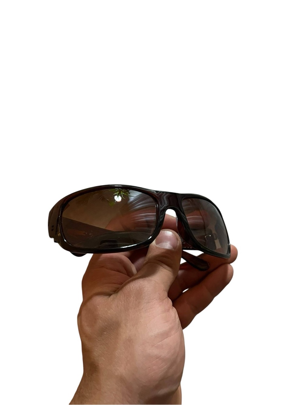 Lacoste Sunglasses (198)